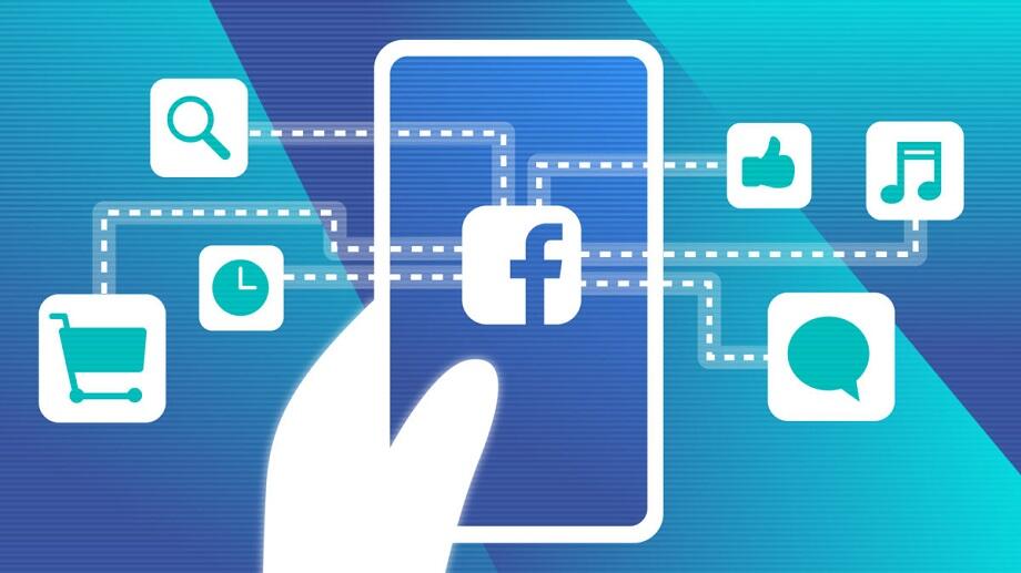 Facebook Akan Ditiadakan Fitur Draft Per 31 Oktober, Ini Alternatifnya!