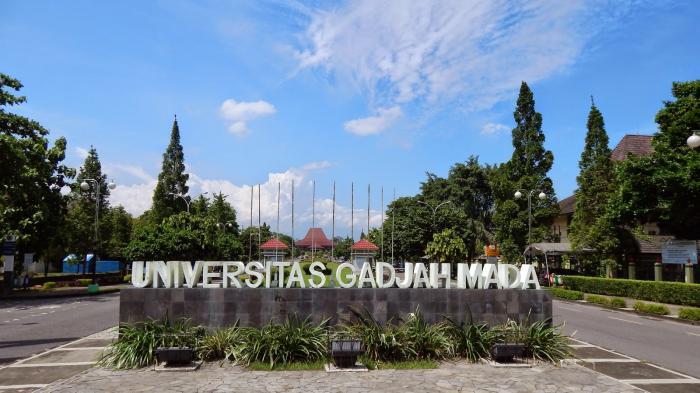 Ini Bahayanya RUU Cipta Kerja Menurut Guru Besar UGM