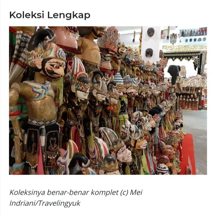 &#91;COC Req. Mojokerto&#93;Ide Brilian Dari Dr Soejadi, Pemeran Pak Raden Di Film Si Unyil