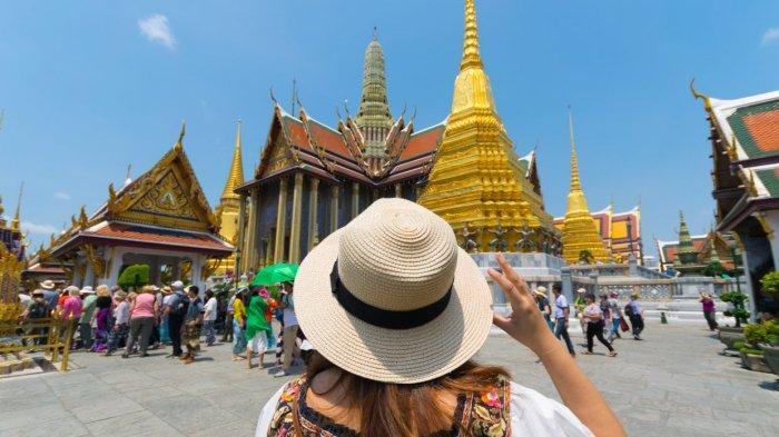 5 Negara Monarki Paling Dikagumi Dunia Karena Kepemimpinannya