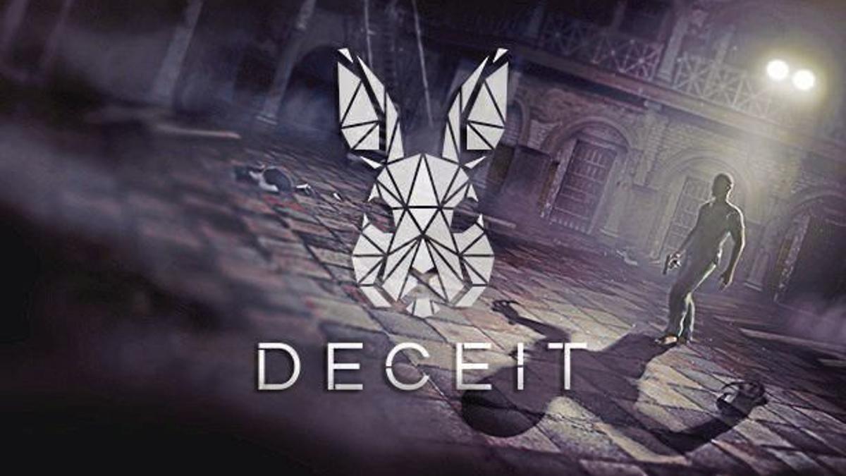 Penuh Fitnah, Game Ini Bikin Hancur Pertemanan!