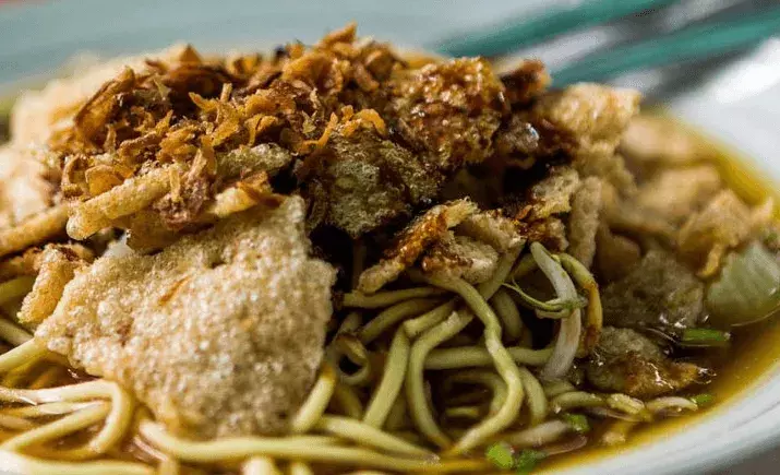&#91;Coc Reg. Semarang&#93; Kota Dengan Sejuta Kenangan, ke Sana Yuk!