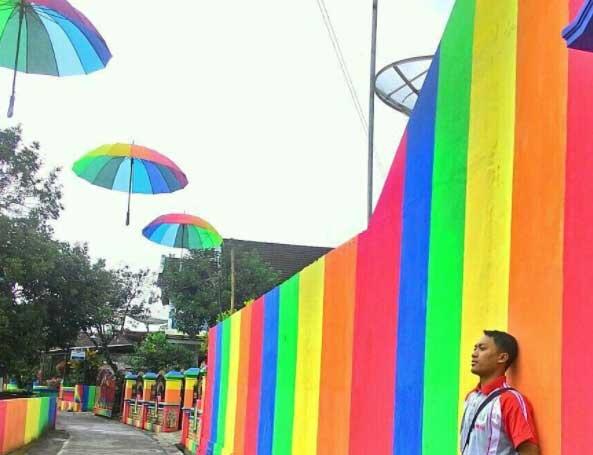 &#91;Coc Reg. Semarang&#93; Kota Dengan Sejuta Kenangan, ke Sana Yuk!