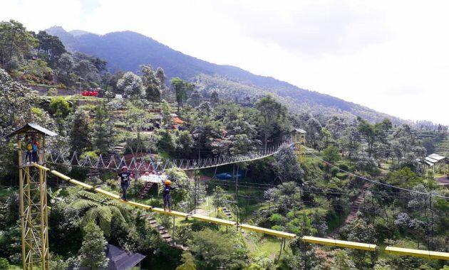 &#91;Coc Reg. Semarang&#93; Kota Dengan Sejuta Kenangan, ke Sana Yuk!