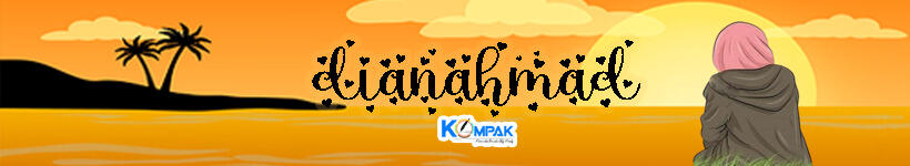 &#91;Coc Reg. Semarang&#93; Kota Dengan Sejuta Kenangan, ke Sana Yuk!