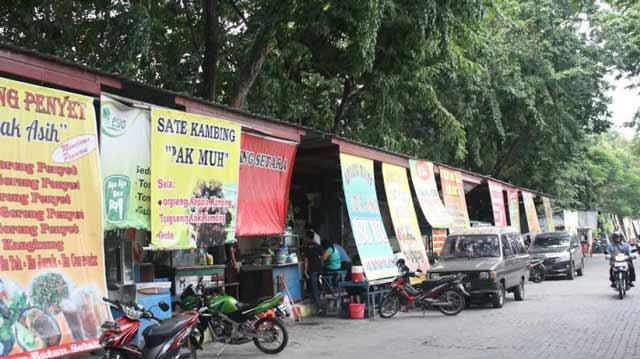 &#91;Coc Reg. Semarang&#93; Kota Dengan Sejuta Kenangan, ke Sana Yuk!