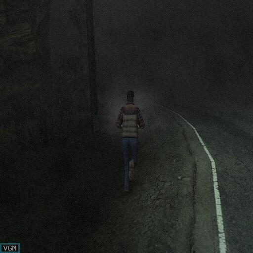 Bernostalgia Game PS 1 Di Android Berikut Deretan Game-game Terbaiknya