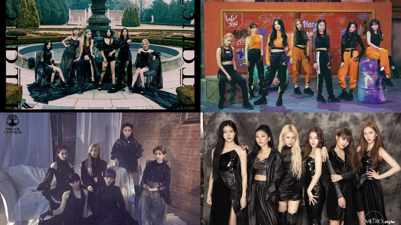 KMF & KEMA Siap Gelar '2020 Korea Music Drive-In Festival’!