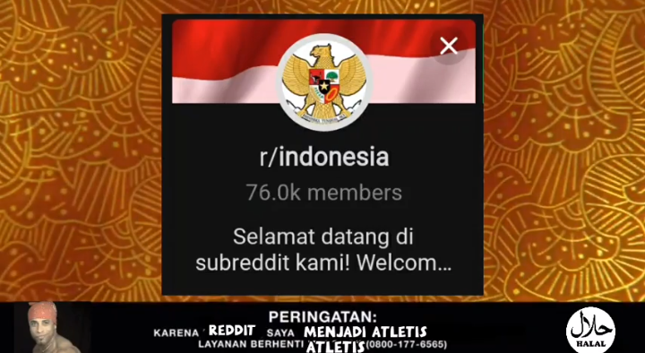 Izin pamit yaa temen-temen 🥰🥰🥰