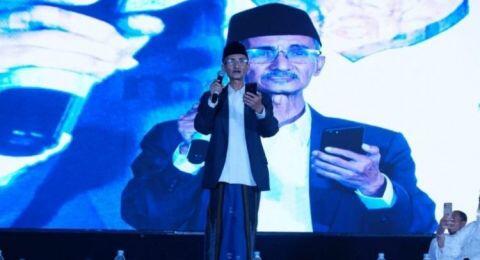 Mandek 16 Tahun, Sejumlah Tokoh Agama Desak RUU PPRT Segera Disahkan