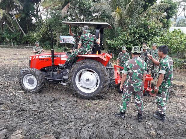 Mengenal jaminan Kehilangan Pekerjaan (JKP) Yang Ada Di Undang-Undang Cipta Kerja