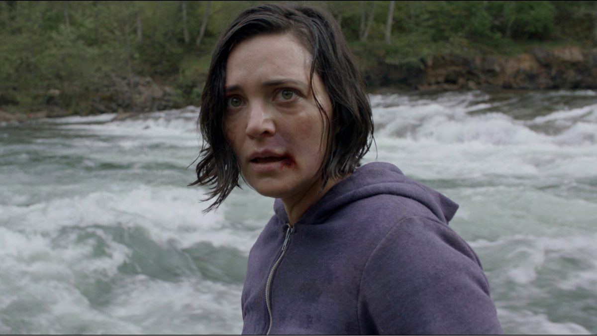 Film Alone Dapat Review Positif Dari Media Amerika. Udah Nonton?