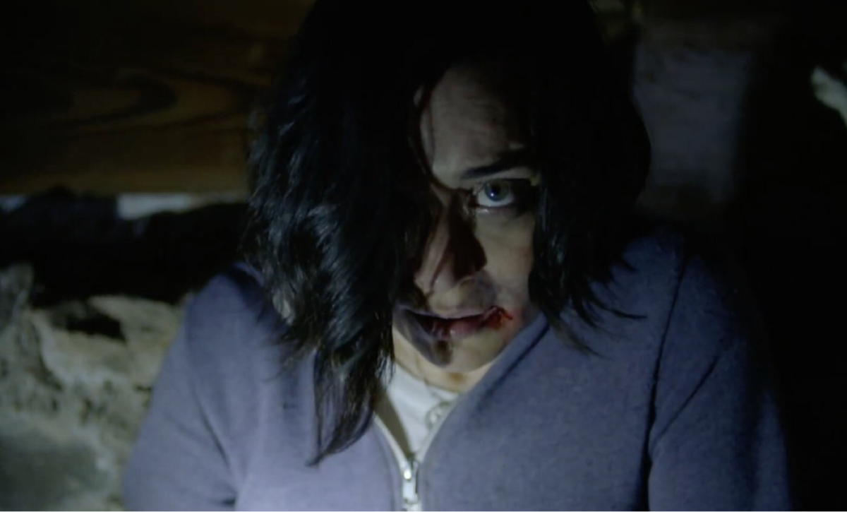 Film Alone Dapat Review Positif Dari Media Amerika. Udah Nonton?