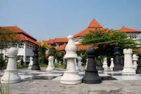 &#91;Coc Reg. Sidoarjo&#93;Berwisata Sekaligus Belajar Sejarah, Museum Mpu Tantular Solusinya