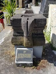&#91;Coc Reg. Sidoarjo&#93;Berwisata Sekaligus Belajar Sejarah, Museum Mpu Tantular Solusinya