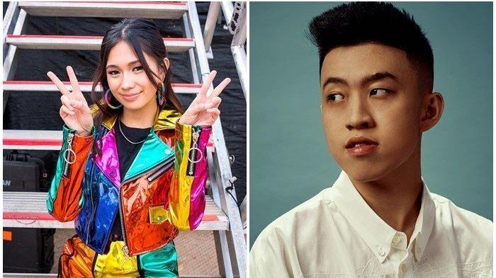 Muda dan Bertalenta, Berikut 4 Prestasi Niki Zefanya yang Mendunia!