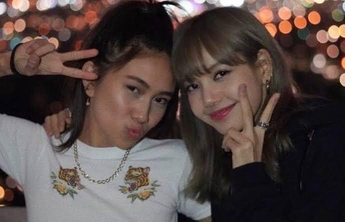 Muda dan Bertalenta, Berikut 4 Prestasi Niki Zefanya yang Mendunia!