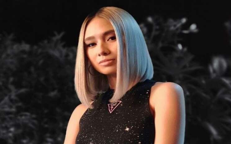 Muda dan Bertalenta, Berikut 4 Prestasi Niki Zefanya yang Mendunia!