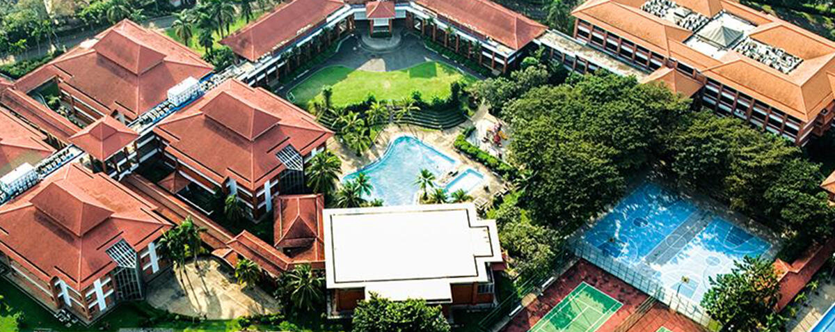 Fakta Menarik Seputar NIKI Zefanya dan Masterpiece-nya, Cekidot!