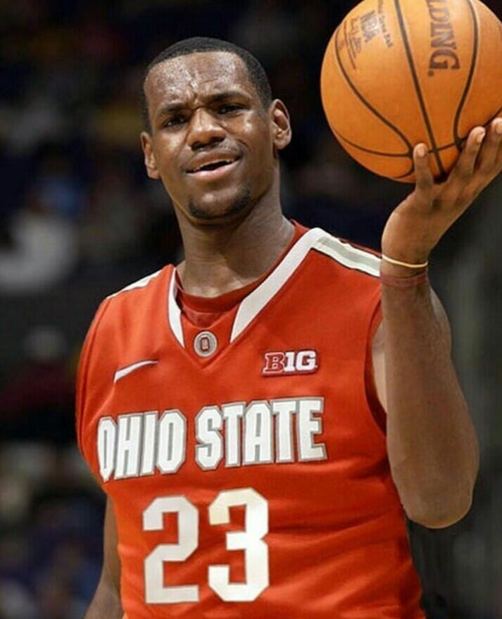 Satu Kemenangan Lagi Untuk Los Angeles Lakers dan LeBron James