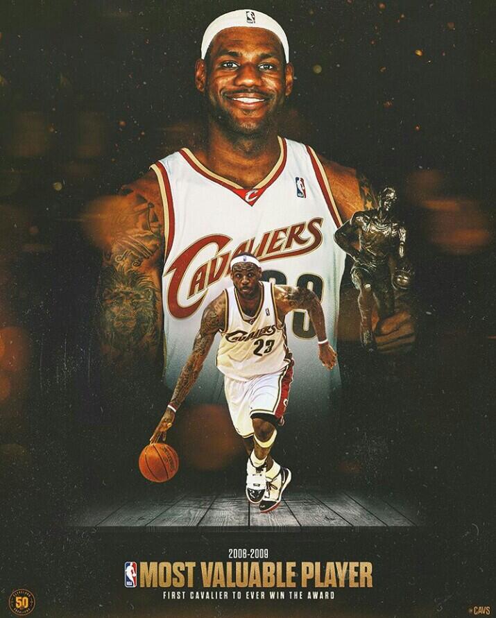Satu Kemenangan Lagi Untuk Los Angeles Lakers dan LeBron James