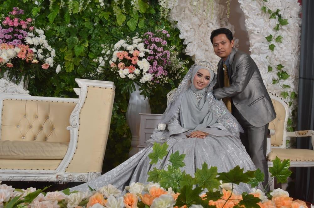 Menjemput Jodoh Lewat Istikharah