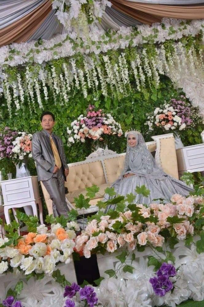 Menjemput Jodoh Lewat Istikharah