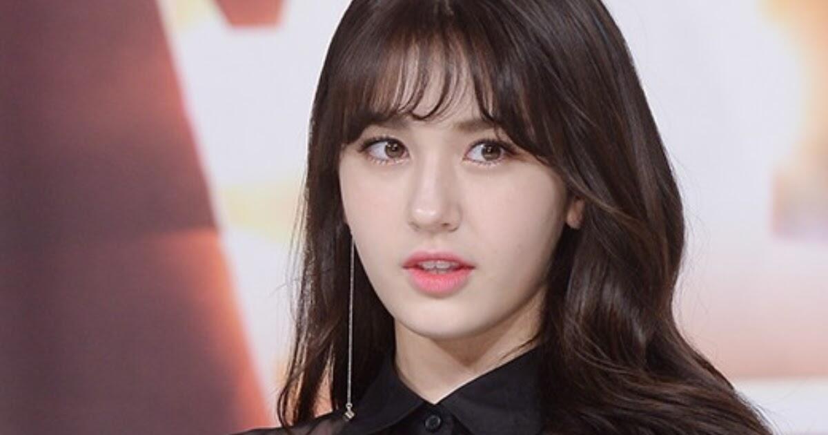 Somi Ungkap Estimasi Berapa Banyak Pendapatannya Usai Debut Solo
