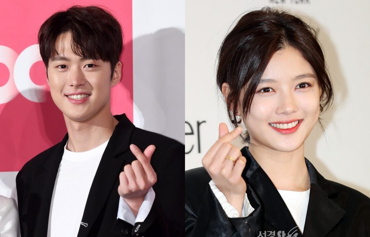 Gong Myung akan Bergabung dengan Kim Yoo Jung dalam Drama ‘Hong Chun Gi’