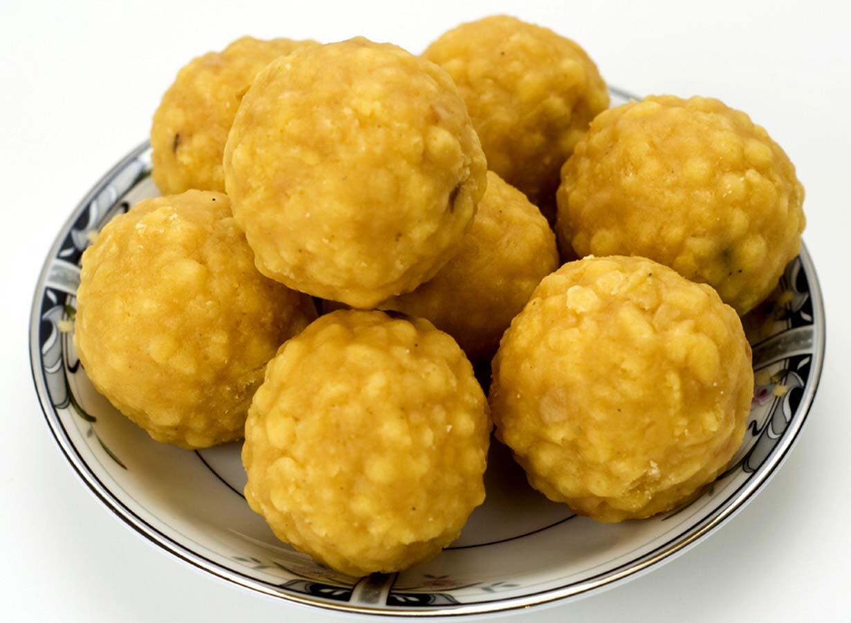 MAKANAN-MAKANAN UNIK INDIA, DIJAMIN NGILER