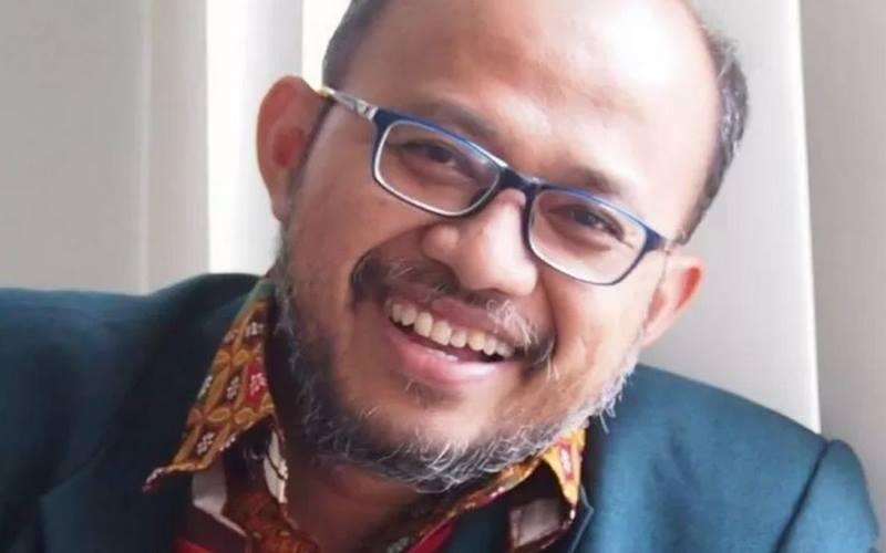 IDI: Kasus Covid-19 Bakal Melonjak setelah 2 Pekan Demo Tolak UU Cipta Kerja