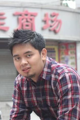 Pengalaman Tumbangkan PDIP, Ini Target Erwin Aksa Selanjutnya