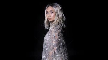 Fakta Dibalik Lose, Lagu Balada Tergalau Milik Niki