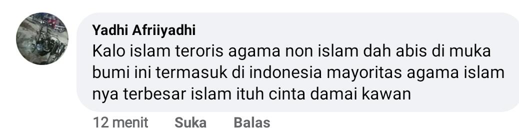 kaskus-image
