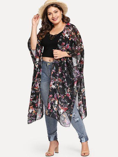 TRIK MEMAKAI & MEMILIH MODEL OUTER UNTUK TUBUH GEMUK