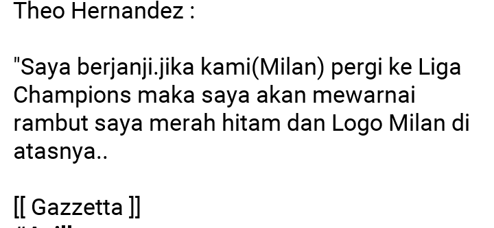 kaskus-image