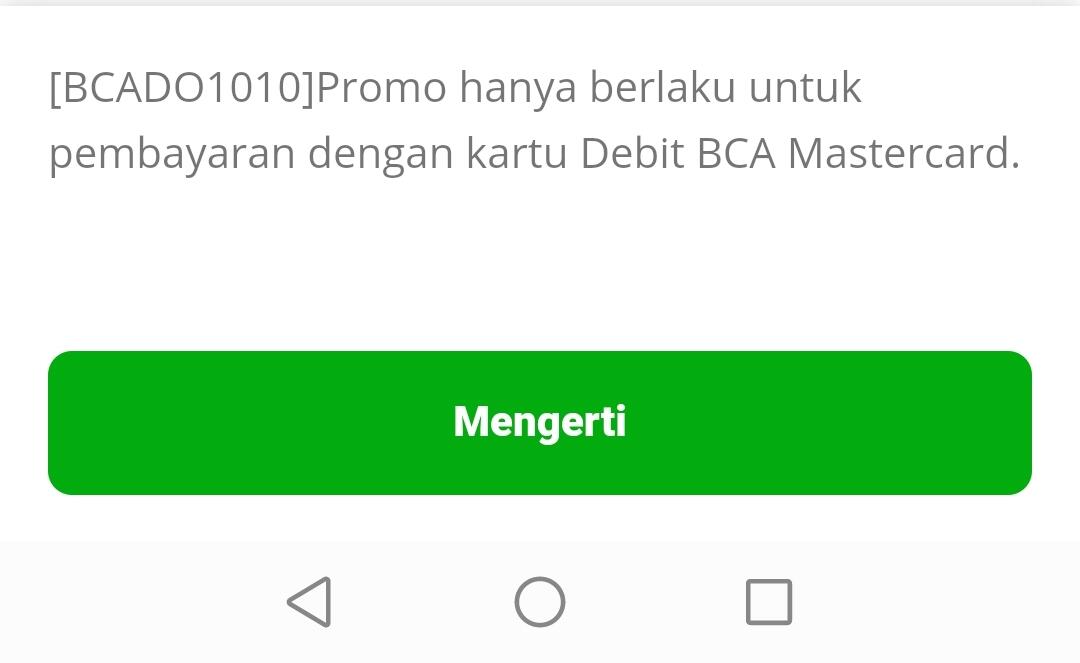 kaskus-image