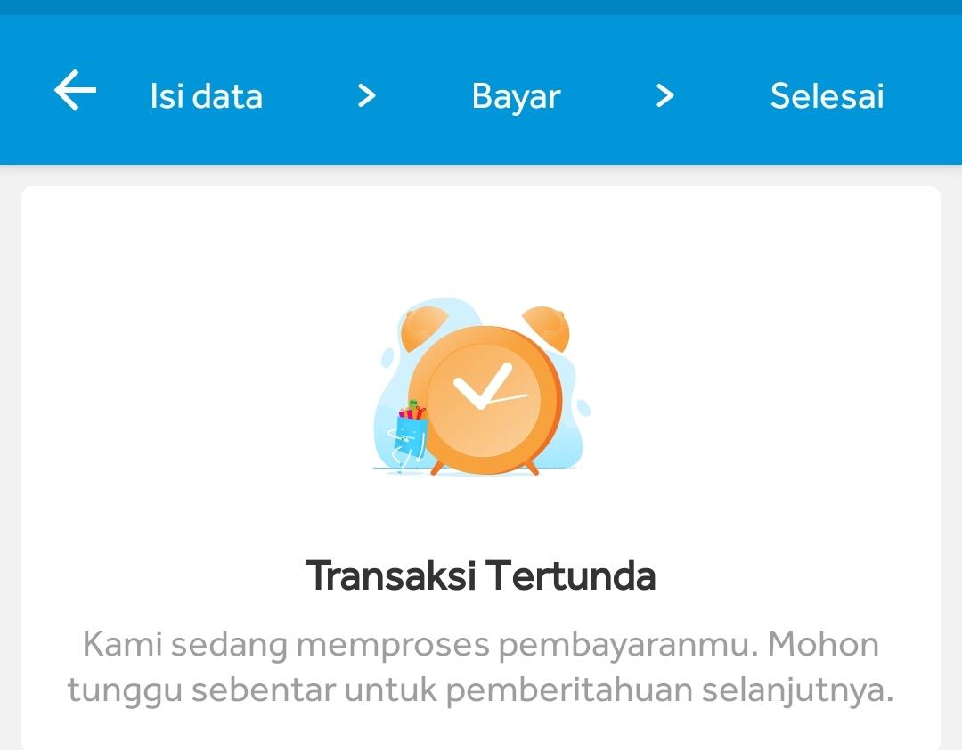 kaskus-image