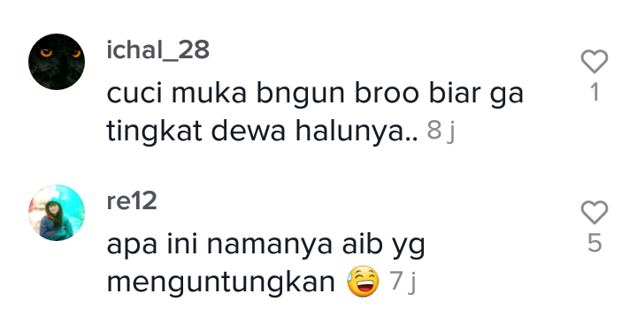 Heboh Pelakor Ancam Anggota DPR, Cowok Ini Ikut Mengaku Simpanan Mereka. Mau Viral?