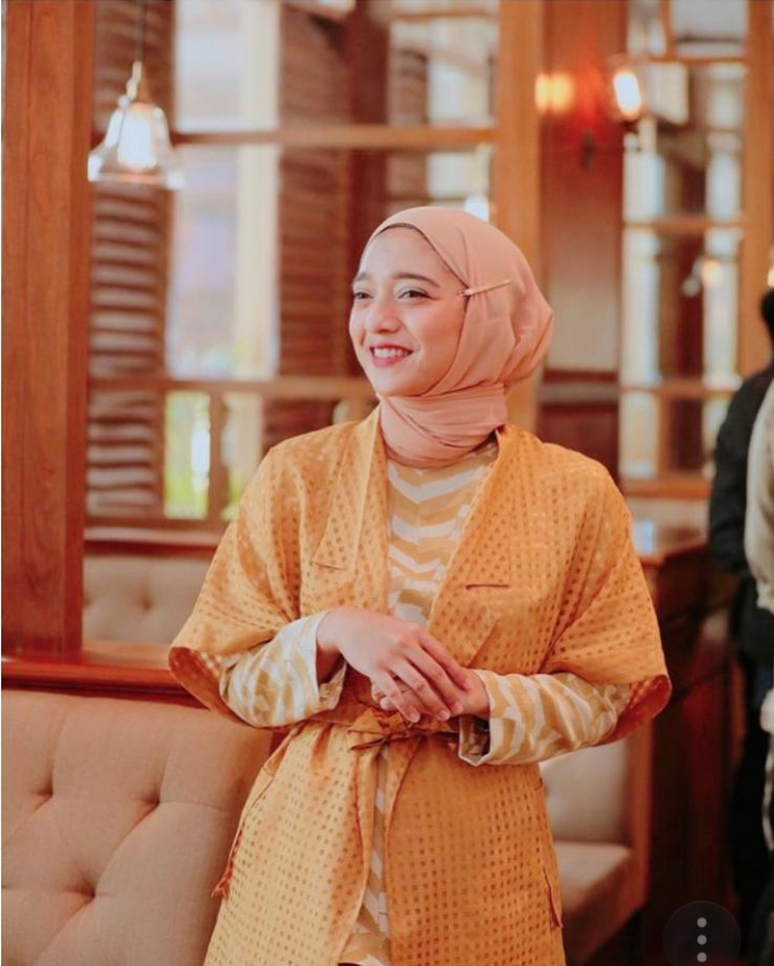 Bikin Bangga! Inilah 5 Anak Bangsa Yang Mendunia!