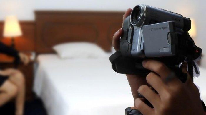 5 Fakta Mengerikan Saat Proses Pembuatan Film Dewasa Kaskus