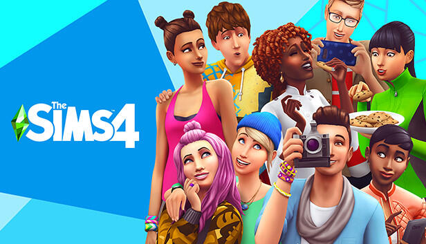 Seandainya Game The Sims Dibuat Ala Indonesia