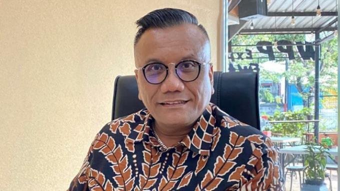 Saatnya Membaca secara Utuh UU Cipta Kerja dan Tak Terpengaruh Hoax di Media Sosial