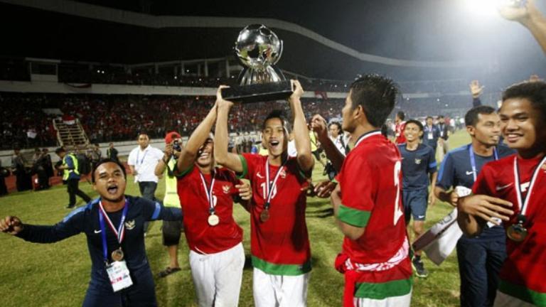 &#91;COC Reg. Sidoarjo&#93; Stadion Gelora Delta dan Nostalgia Pesepakbolaan Sidoarjo