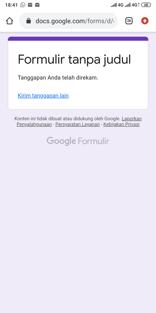 kaskus-image