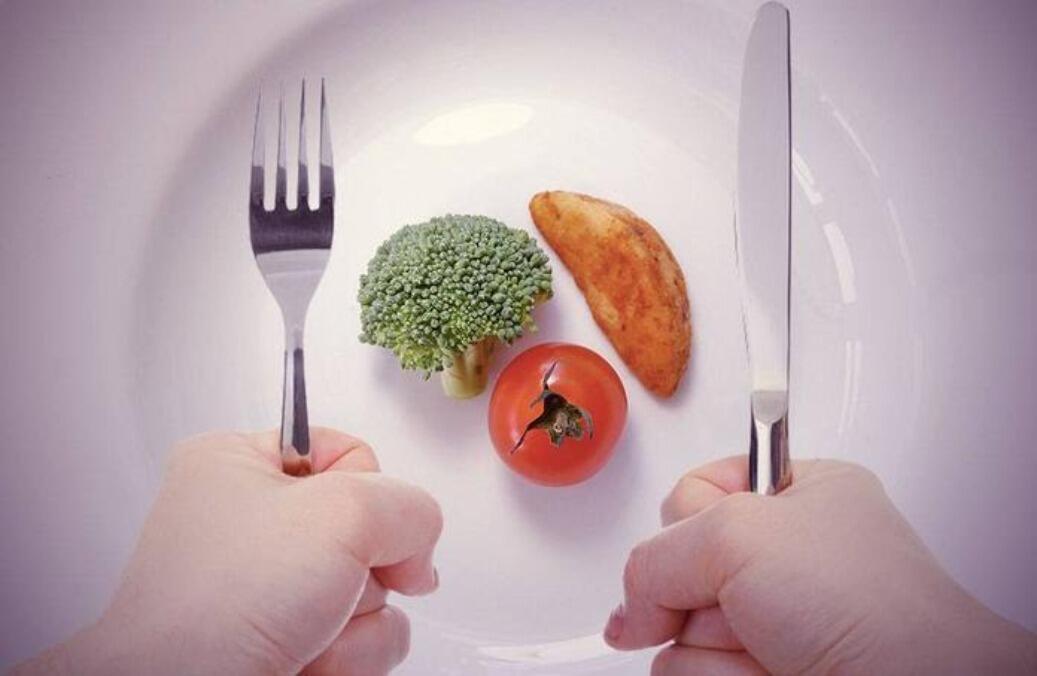 Bukan Makanan, Kebahagian atau Gaya Hidup. Ternyata ini yang Membuat Awet Muda. 