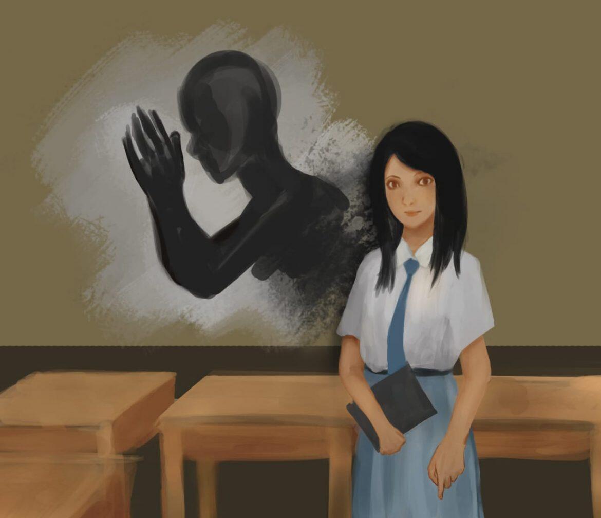 Belum Ada Layanan Pendidikan Memadai bagi Penghayat Kepercayaan