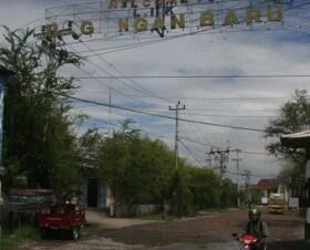 &#91;Coc Reg. Semarang&#93; Mengenal Kawasan Industri Yang Ada Di Semarang