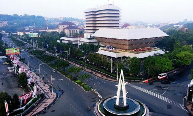 &#91;Coc Reg. Semarang&#93; Mengenal Kawasan Industri Yang Ada Di Semarang