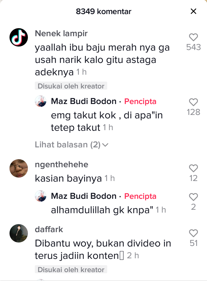 Naik Eskalator Gendong Bayi, Ibu Ini Jatuh Tersungkur Gegara Dipeluk Temannya!